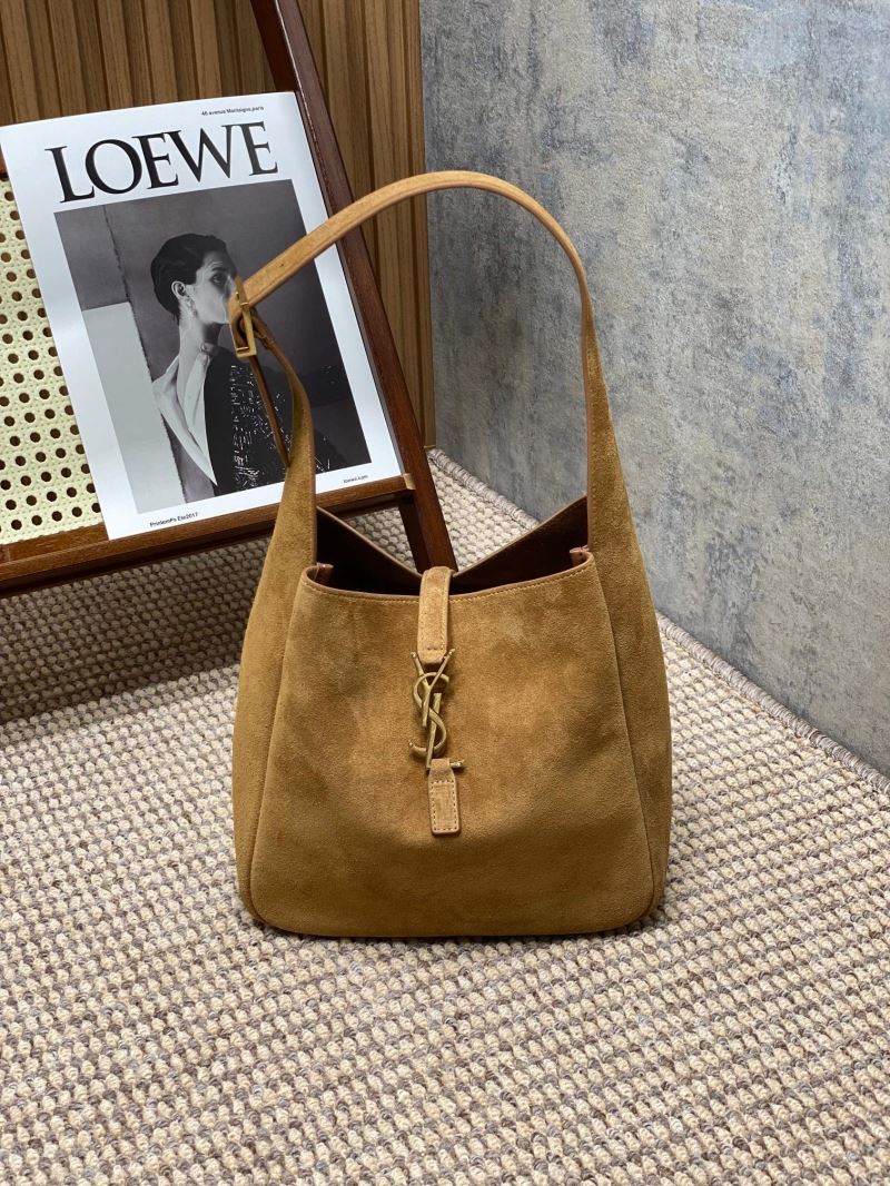 YSL Hobo Bags